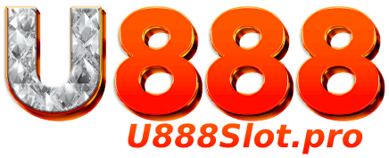 U888