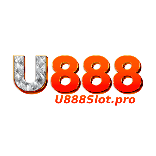 U888