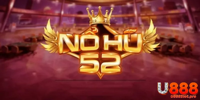 Nổ hũ 52 - Thiên đường giải trí quay hũ nổi tiếng tại U888 6 Tránh sử dụng chế độ auto