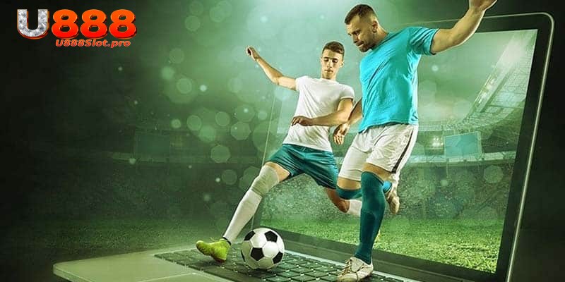 Vipwin -Thế Giới Cược Thể Thao Hấp Dẫn Xanh Chín Hàng Đầu Châu Á 3 Chiến Lược Cá Cược Hiệu Quả Trên Vipwin