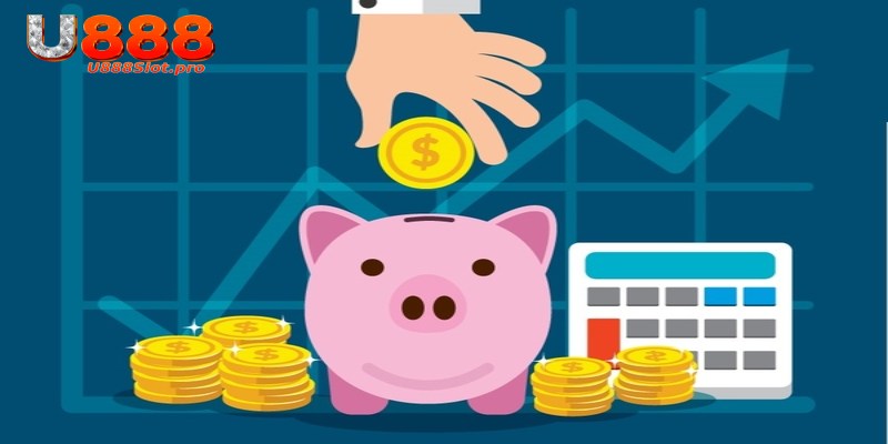 Vipwin -Thế Giới Cược Thể Thao Hấp Dẫn Xanh Chín Hàng Đầu Châu Á 4 Quản Lý Ngân Sách Cược Khéo Léo